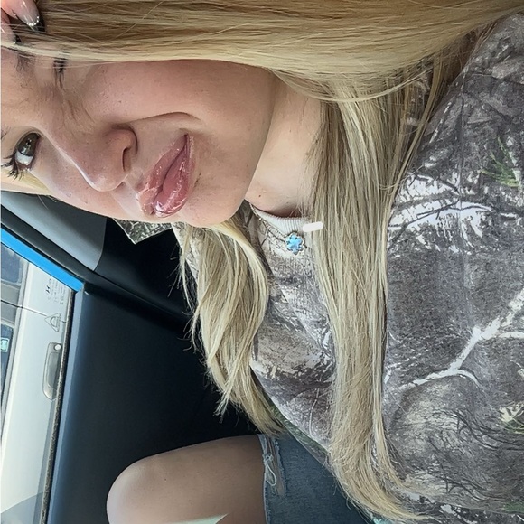 marissanorma455